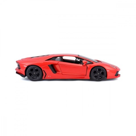 Model kompozytowy Lamborghini Aventador LP700-4 Maisto