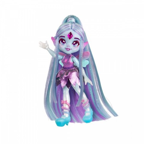 Lalka Pixlings Galaxy Hair, Flyt Tm Toys