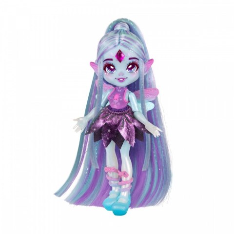 Lalka Pixlings Galaxy Hair, Flyt Tm Toys