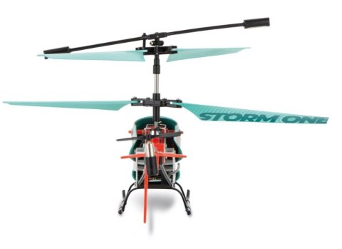 Helikopter Storm One 2,4 GHz Carrera