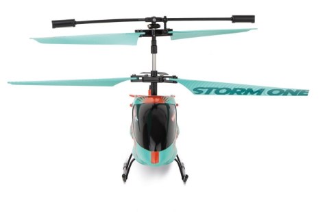 Helikopter Storm One 2,4 GHz Carrera