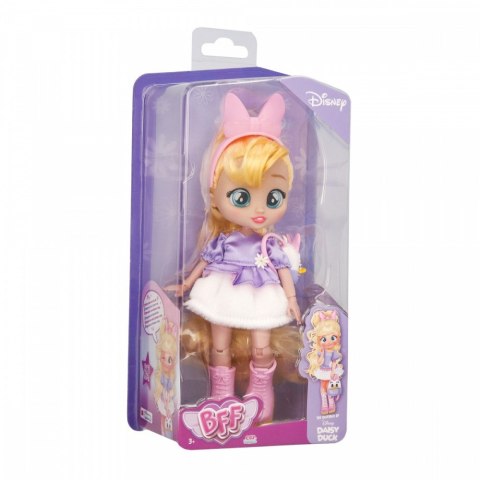 Lalka Cry Babies BFF Disney Daisy Tm Toys