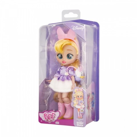 Lalka Cry Babies BFF Disney Daisy Tm Toys