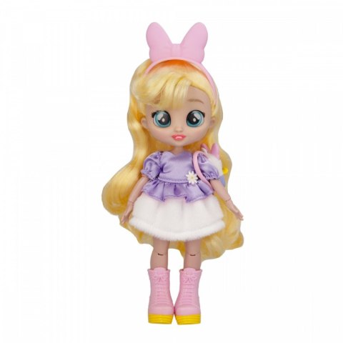 Lalka Cry Babies BFF Disney Daisy Tm Toys