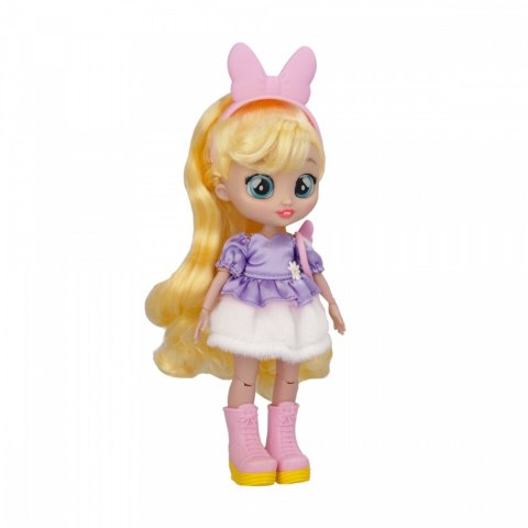 Lalka Cry Babies BFF Disney Daisy Tm Toys