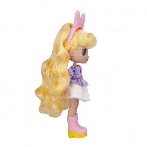 Lalka Cry Babies BFF Disney Daisy Tm Toys