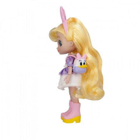 Lalka Cry Babies BFF Disney Daisy Tm Toys