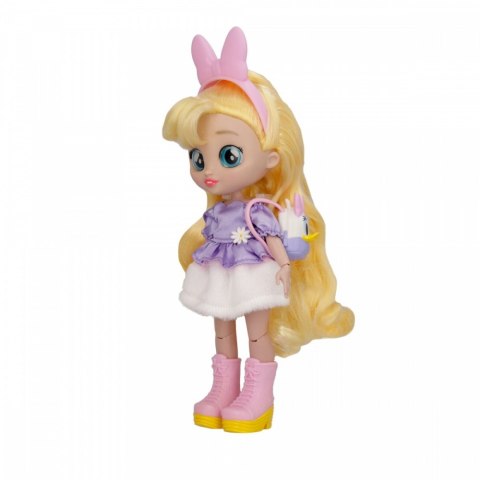 Lalka Cry Babies BFF Disney Daisy Tm Toys