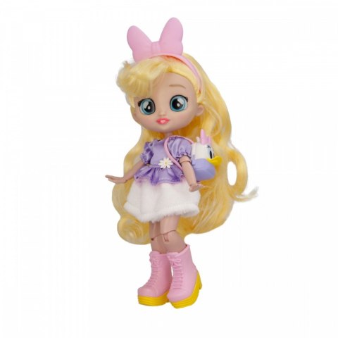 Lalka Cry Babies BFF Disney Daisy Tm Toys