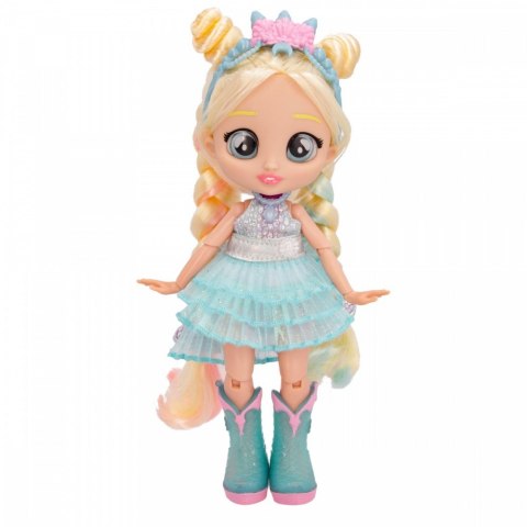 Lalka Cry Babies BFF Gitarzystka Stella Tm Toys