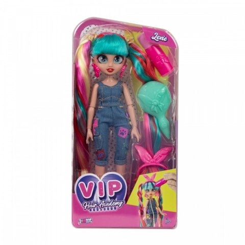 Lalka Vip Pets Hair Academy Lexie Tm Toys