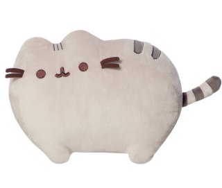 Maskotka Classic Pusheen 24 cm Daffi