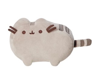 Maskotka Classic Pusheen Small 14 cm Daffi