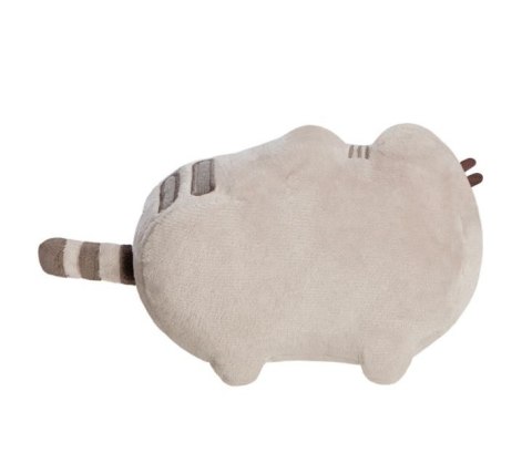 Maskotka Classic Pusheen Small 14 cm Daffi