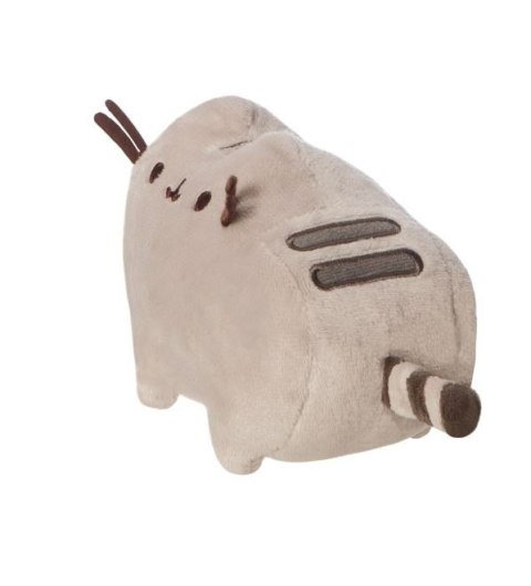 Maskotka Classic Pusheen Small 14 cm Daffi