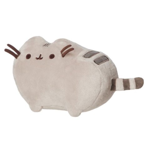 Maskotka Classic Pusheen Small 14 cm Daffi