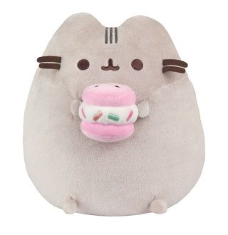 Maskotka Ice Cream Sandwich Pusheen 24 cm Daffi