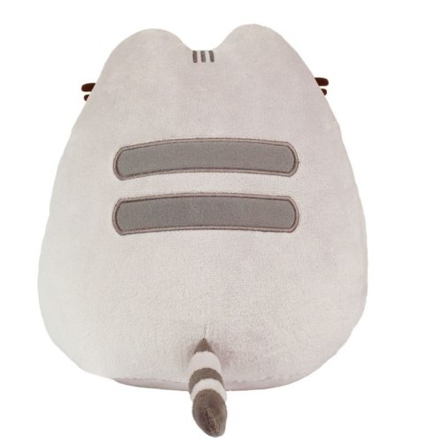 Maskotka Ice Cream Sandwich Pusheen 24 cm Daffi