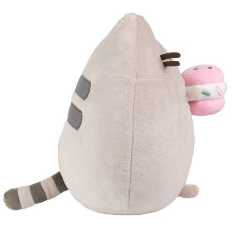 Maskotka Ice Cream Sandwich Pusheen 24 cm Daffi