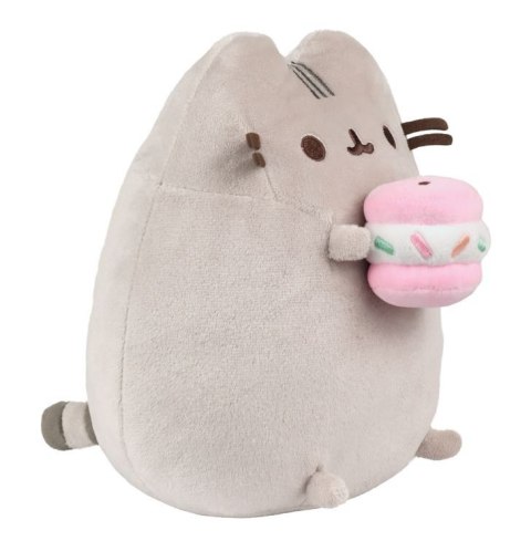 Maskotka Ice Cream Sandwich Pusheen 24 cm Daffi