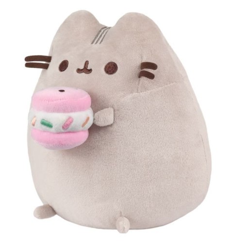 Maskotka Ice Cream Sandwich Pusheen 24 cm Daffi