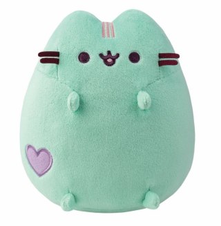 Maskotka Mint Pastel Pusheen 18 cm Daffi