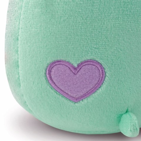 Maskotka Mint Pastel Pusheen 18 cm Daffi