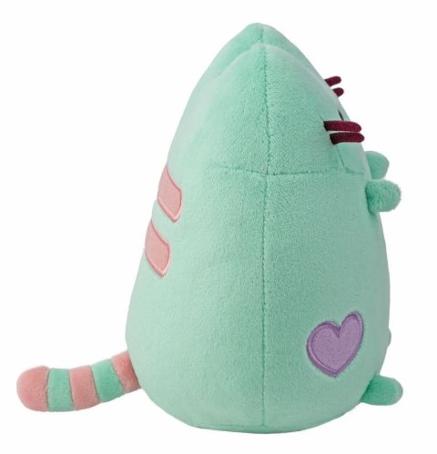 Maskotka Mint Pastel Pusheen 18 cm Daffi