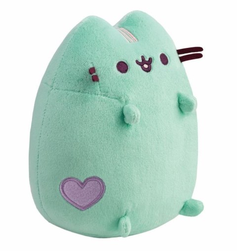 Maskotka Mint Pastel Pusheen 18 cm Daffi