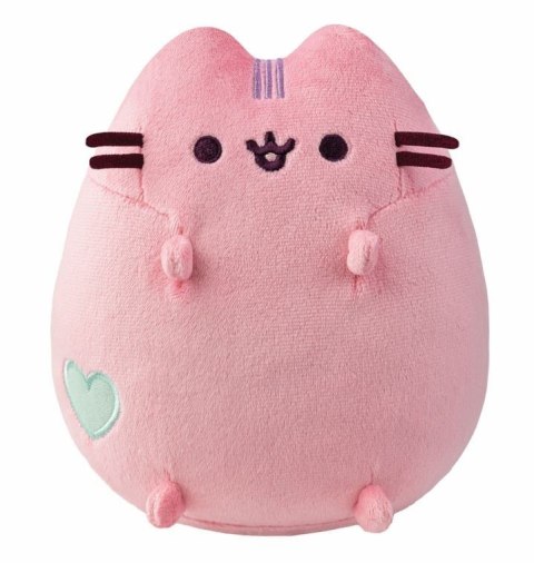 Maskotka Pink Pastel Pusheen 18 cm Daffi