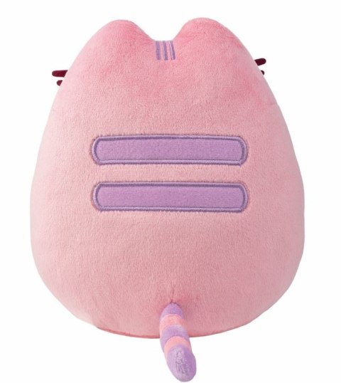 Maskotka Pink Pastel Pusheen 18 cm Daffi