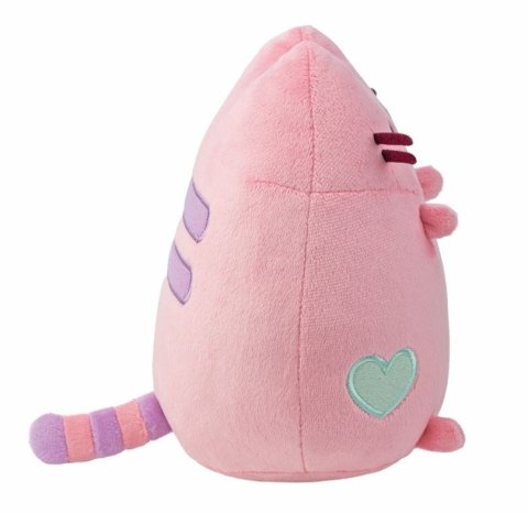 Maskotka Pink Pastel Pusheen 18 cm Daffi