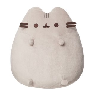 Maskotka Sitting Pusheen 24 cm Daffi