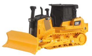 Pojazd CAT RC Buldozer 1:64 Carrera