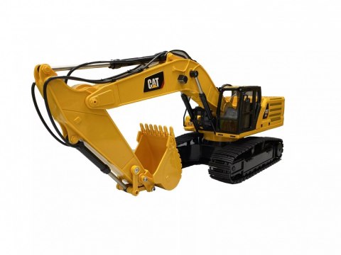 Pojazd RC Koparka CAT 336 Carrera