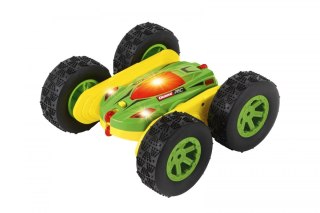 Pojazd RC Mini Turnator 2.0 2,4GHz Carrera