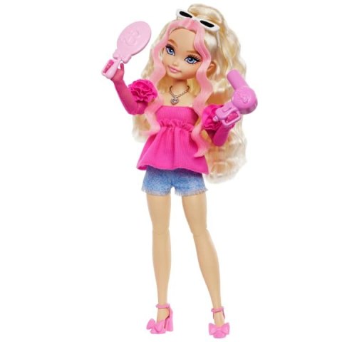 Lalka Barbie Dream Besties, Malibu Mattel