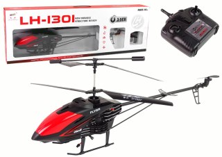 Helikopter Zdalnie Sterowany LH-1301 2.4G XXL 80cm LEAN Toys