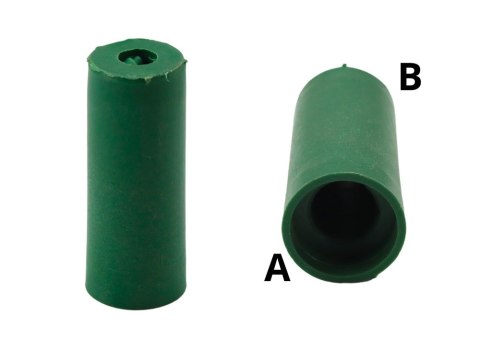 Adapter Mocowania Choinki Do Stojaka LEAN