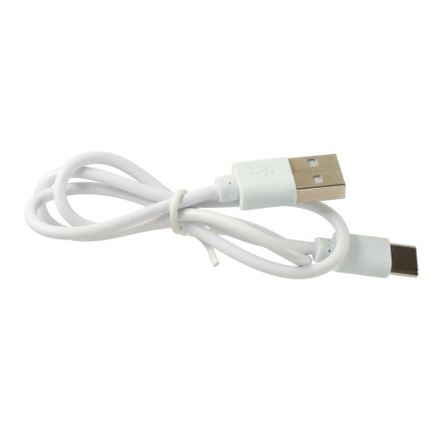 Nawilżacz powietrza dyfuzor do olejków kotek różowy RGB Kik Sp. z o. o. Sp. k.