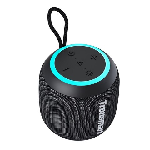 Przenośny bezprzewodowy głośnik Bluetooth T7 Mini 15W Tronsmart