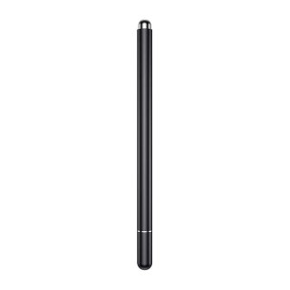 Pasywny pojemnościowy stylus rysik do smartfona tabletu Excellent Series JR-BP560S czarny JOYROOM