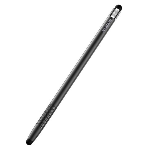 Pasywny rysik stylus do smartfona tabletu czarny JOYROOM