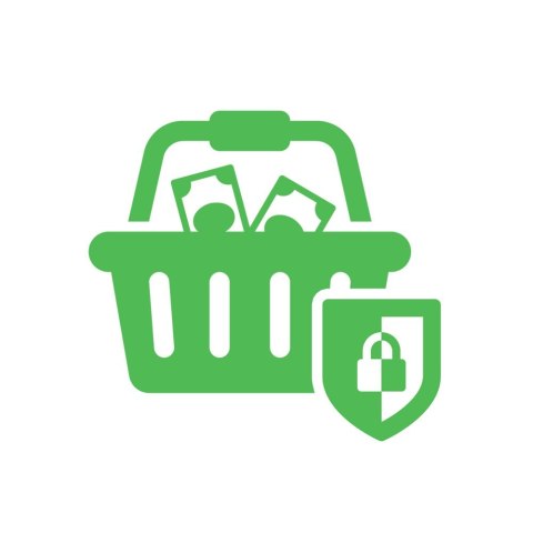 Teleskopowy regulowany uchwyt samochodowy na telefon na deskę rozdzielczą szybę czarny HURTEL