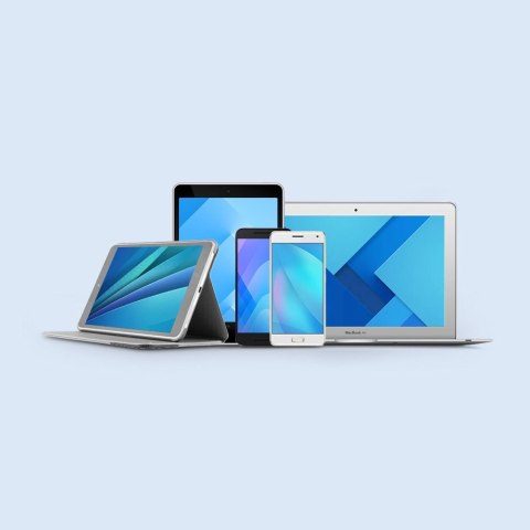 Adapter przejściówka kabel OTG z USB 3.0 na USB-C - czarny UGREEN