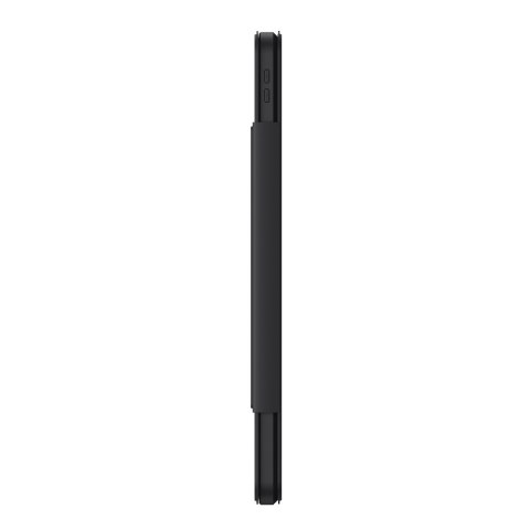 Etui pokrowiec magnetyczny podstawka Y-type do iPad Pro 11'' / Air 4-5 10.9'' - szary BASEUS