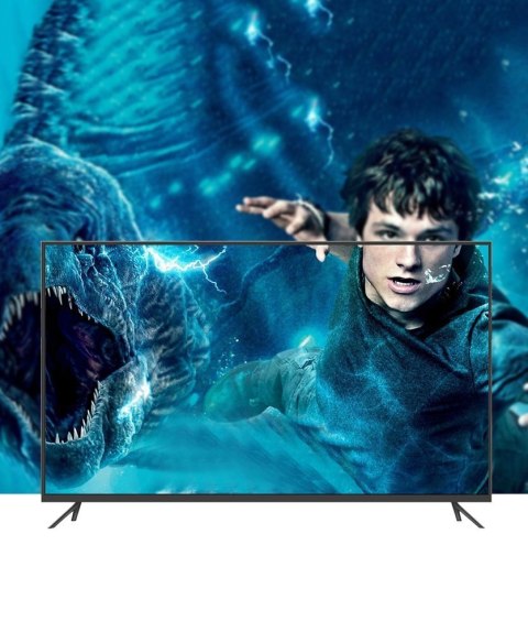 Kabel przewód przejściówka HDMI - DVI 4K 60Hz 30AWG 1m czarny UGREEN