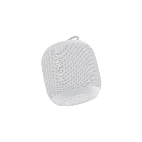 Głośnik bezprzewodowy T7 Mini Bluetooth 5.3 IPX7 15W szary Tronsmart