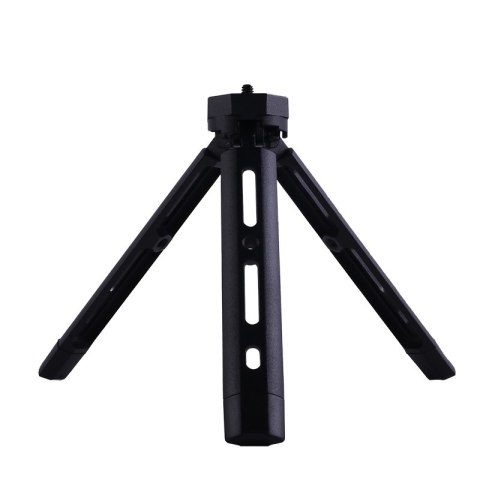 Statyw uchwyt tripod do kamery sportowej GoPro i aparatu fotograficznego HURTEL