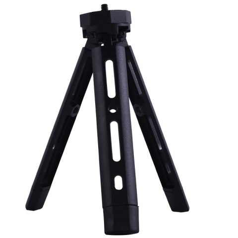 Statyw uchwyt tripod do kamery sportowej GoPro i aparatu fotograficznego HURTEL